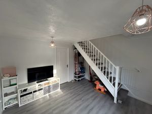 Photo 4- click for photo gallery